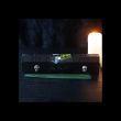 Zombie Repellent Incense Box Set