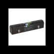 Zombie Repellent Incense Box Set