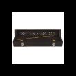 Werewolf Poison Incense Box Set