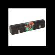 Dragon Blood Incense Box Set