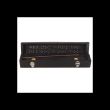 Dragon Blood Incense Box Set
