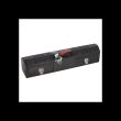 Run Away Vampire Incense Box Set