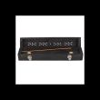 Run Away Vampire Incense Box Set
