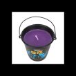 Walking Dead Anti Candle Bucket