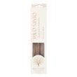 Pack of 30 Palo Santo Incense Sticks