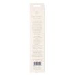 Pack of 30 Palo Santo Incense Sticks