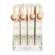 Set of 12 White Sage Manifestation Incense Stick Gift Sets