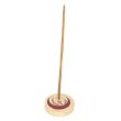 Set of 12 White Sage Manifestation Incense Stick Gift Sets