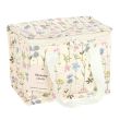 Blooming Lovely Floral Lunch Bag