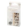 Yerba Santa Sage Energy Cleansing Smudge Kit