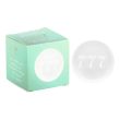 777 Angel Number Crystal Ball
