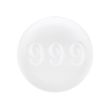 999 Angel Number Crystal Ball