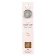 Set of 18 Carrot Cake Incense Stick Gift Sets in Display