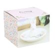 Bunny Trinket Dish