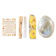 Summer Solstice Litha Spell Kit