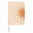 Sun A5 Notebook