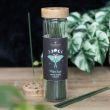 4 Packs of Dark Forest White Sage Incense Sticks