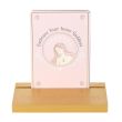 Goddess Energy Affirmation Cards with Wooden Stand