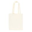 Summer Solstice Print Polycotton Tote Bag