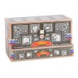 12 Packs of Superhit Tobak Incense Sticks by Satya
