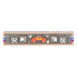 12 Packs of Superhit Tobak Incense Sticks by Satya