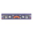 12 Packs of Superhit Purple Beauty Incense Sticks by Satya