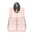 12 Packs of  Positive Vibes Dhoop Incense Cones by Satya