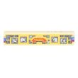 12 Packs of Superhit Yoga Ritual Incense Sticks by Satya
