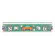 12 Packs of Superhit Sacred Sutra Incense Sticks by Satya