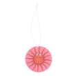 Sun Floral Scented Air Freshener