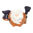 The Magic is in You Gonk Oil Burner