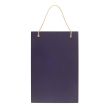 The Magic Is in You Hanging Sign