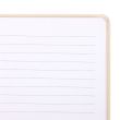 The Magic Is in You A5 Notebook