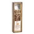 Pumpkin Pie Incense Gift Set