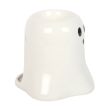 Hey Boo Ghost Oil Burner and Wax Warmer