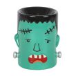 Frank Monster Oil Burner and Wax Warmer