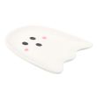 Sweet Ghost Ceramic Dish