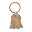 Ghost With The Most Glow in the Dark Keyring