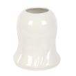 Sweet Ghost Flower Vase