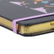 In My Witch Era A5 Notebook with Amethyst Pen