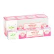 6 Packs of Dream Land Earth Incense by Satya