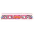12 Packs of Superhit Magic Monk Incense Sticks by Satya