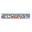 12 Packs of Superhit Athma Incense Sticks by Satya