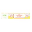 6 Packs of Money Magnet Earth Incense by Satya