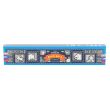 12 Packs of Superhit Blue Bell Incense Sticks by Satya