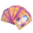 Angel Answers Pocket Oracle Cards