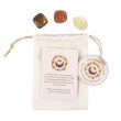 Summer Solstice Crystal Set