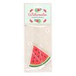 Watermelon Scented Air Freshener