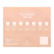 Aromatic Botanical Masala Incense Stick Variety Set