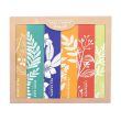 Exotic Botanical Masala Incense Stick Variety Set